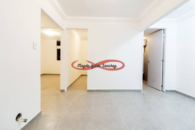 Apartamento, 2 quartos, 41 m² - Foto 21