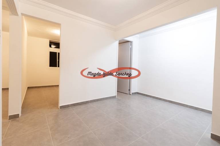 Apartamento, 2 quartos, 41 m² - Foto 24
