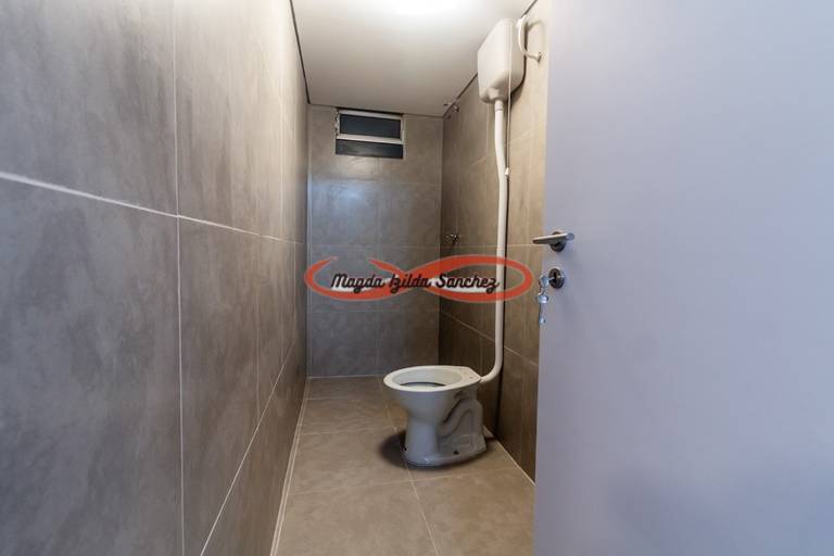 Apartamento, 2 quartos, 41 m² - Foto 26