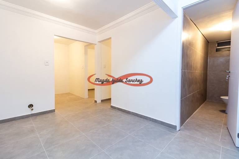 Apartamento, 2 quartos, 41 m² - Foto 22