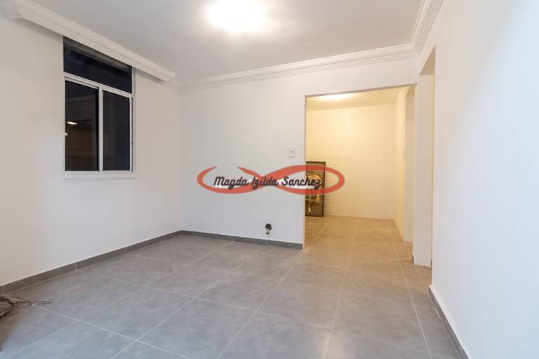 Apartamento, 2 quartos, 41 m² - Foto 23