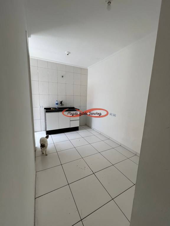 Casa, 1 quarto, 20 m² - Foto 1