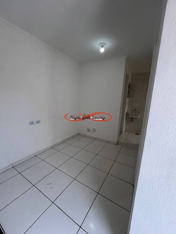 Casa, 1 quarto, 20 m² - Foto 4