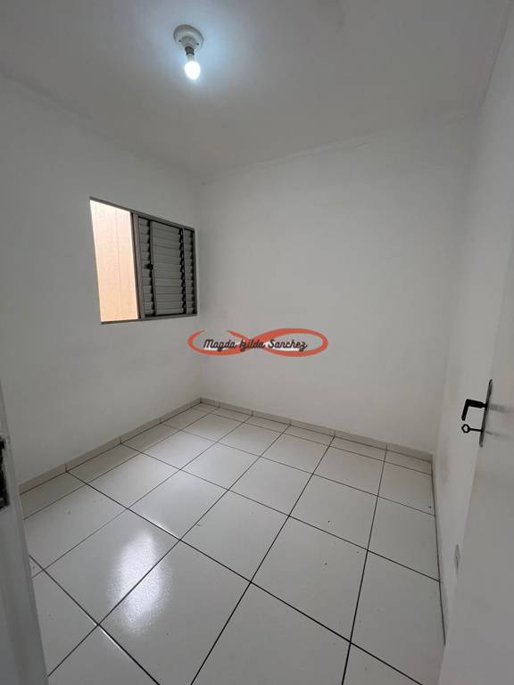 Casa, 1 quarto, 20 m² - Foto 3