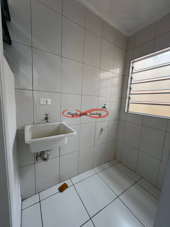 Casa, 1 quarto, 20 m² - Foto 6