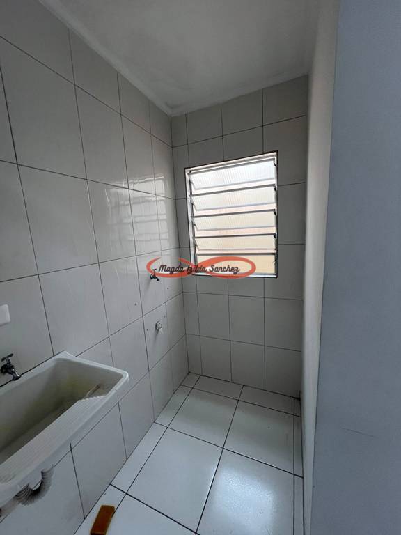 Casa, 1 quarto, 20 m² - Foto 7