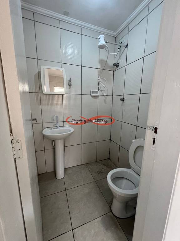 Casa, 1 quarto, 20 m² - Foto 5