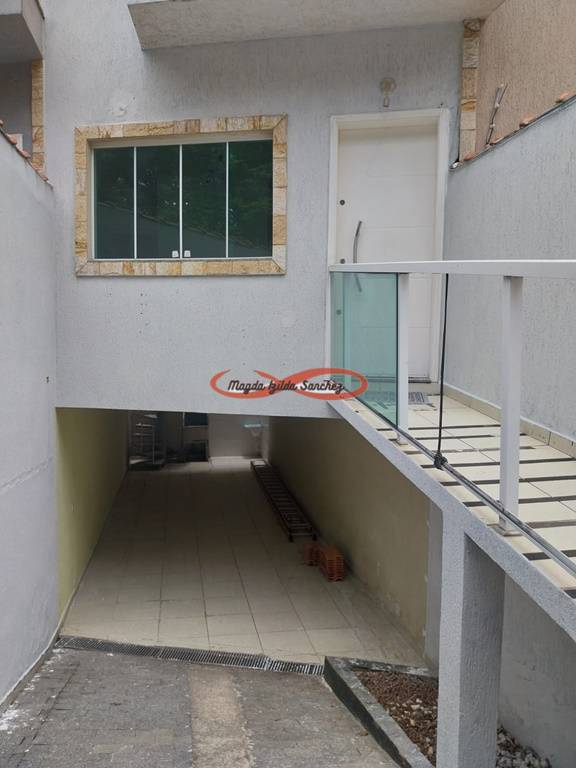 Casa, 2 quartos, 180 m² - Foto 30