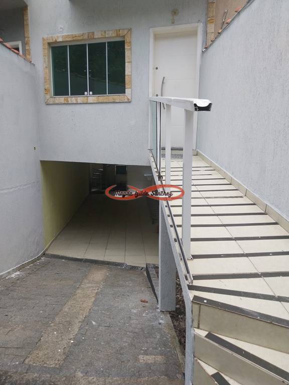 Casa, 2 quartos, 180 m² - Foto 31