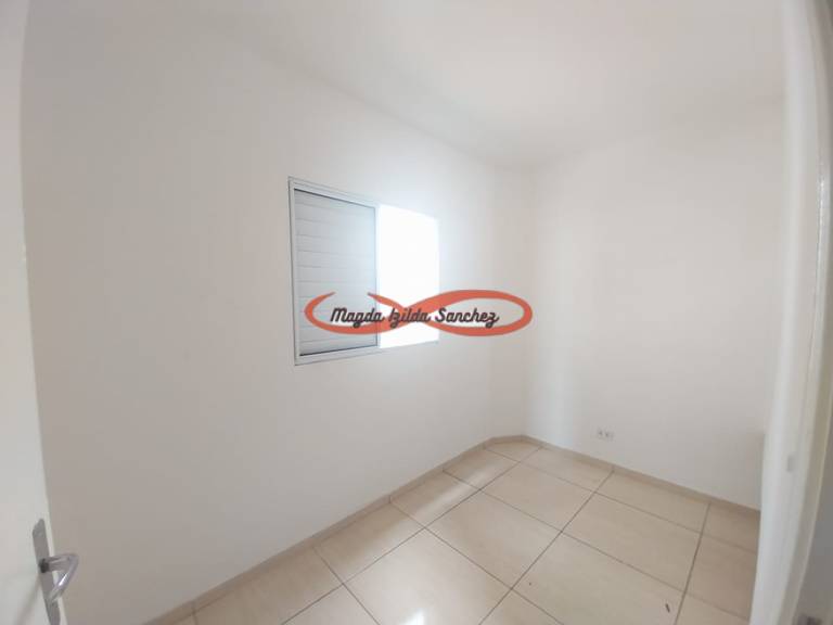 Casa, 2 quartos, 180 m² - Foto 9