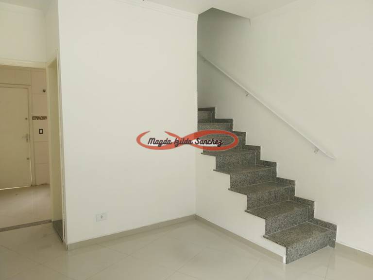 Casa, 2 quartos, 180 m² - Foto 4