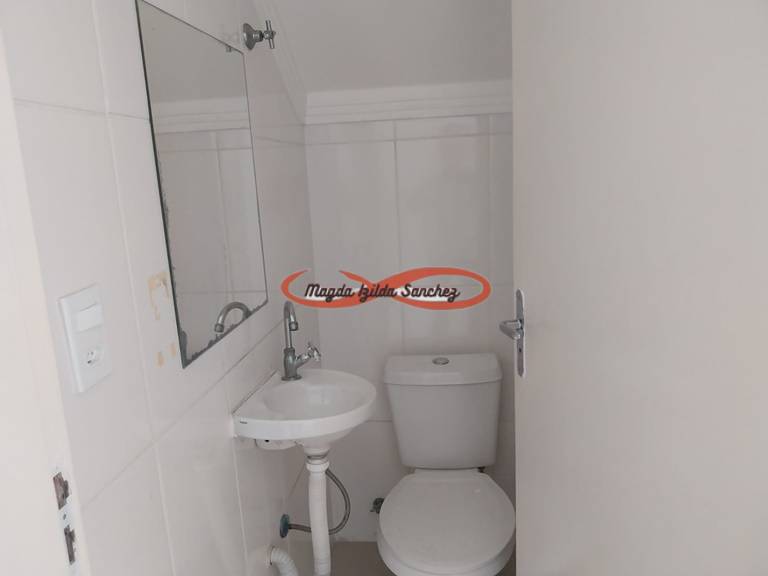 Casa, 2 quartos, 180 m² - Foto 21