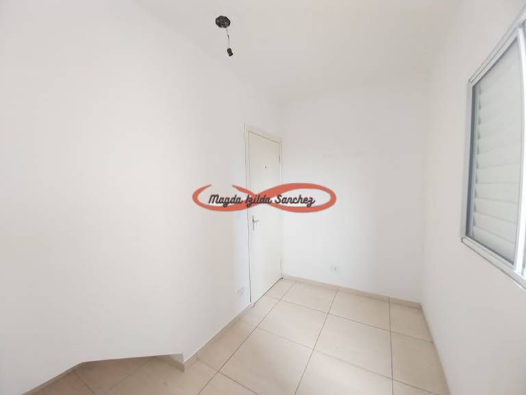 Casa, 2 quartos, 180 m² - Foto 14