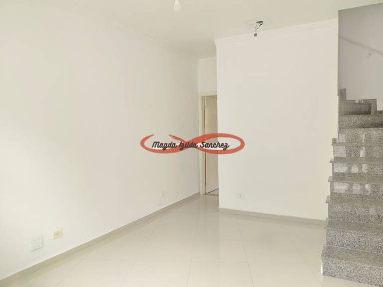 Casa, 2 quartos, 180 m² - Foto 1