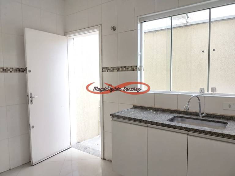 Casa, 2 quartos, 180 m² - Foto 8