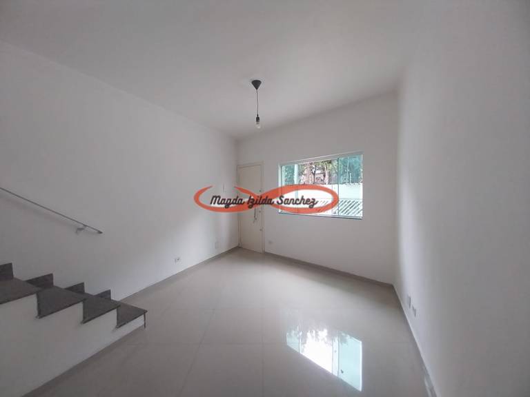 Casa, 2 quartos, 180 m² - Foto 2
