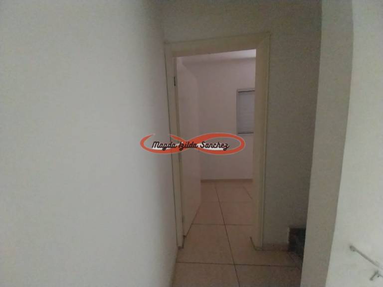 Casa, 2 quartos, 180 m² - Foto 12