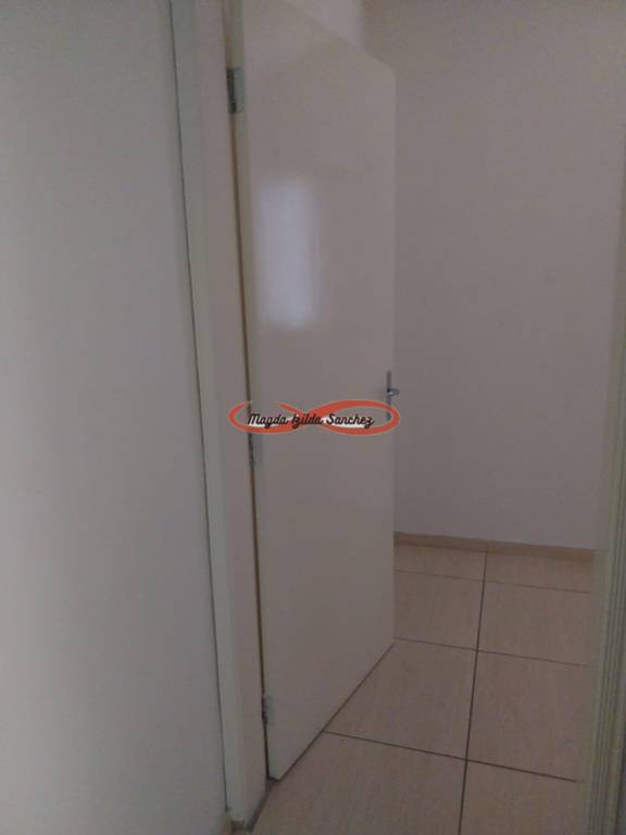 Casa, 2 quartos, 180 m² - Foto 11