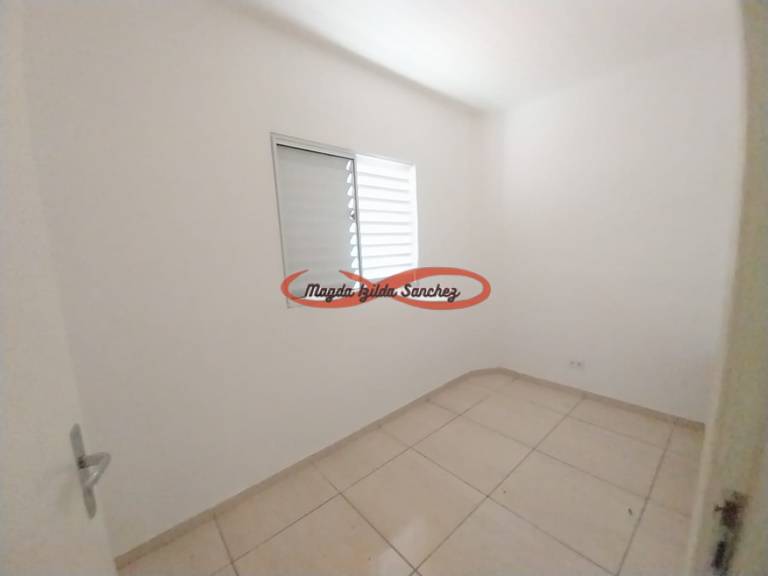Casa, 2 quartos, 180 m² - Foto 13