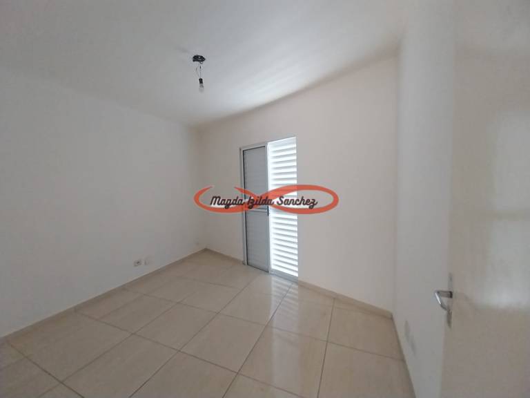 Casa, 2 quartos, 180 m² - Foto 10