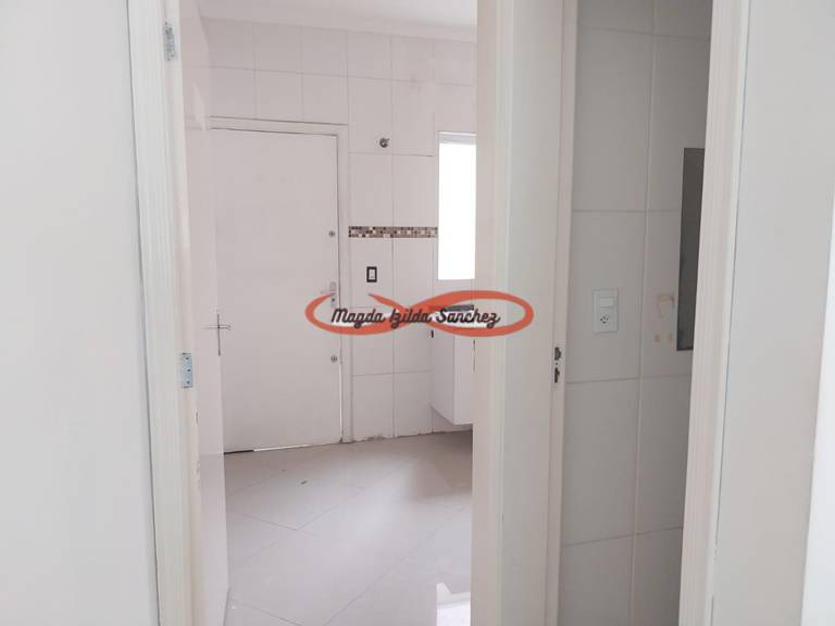 Casa, 2 quartos, 180 m² - Foto 17
