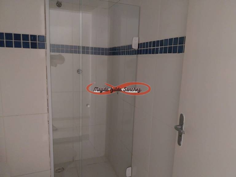 Casa, 2 quartos, 180 m² - Foto 19