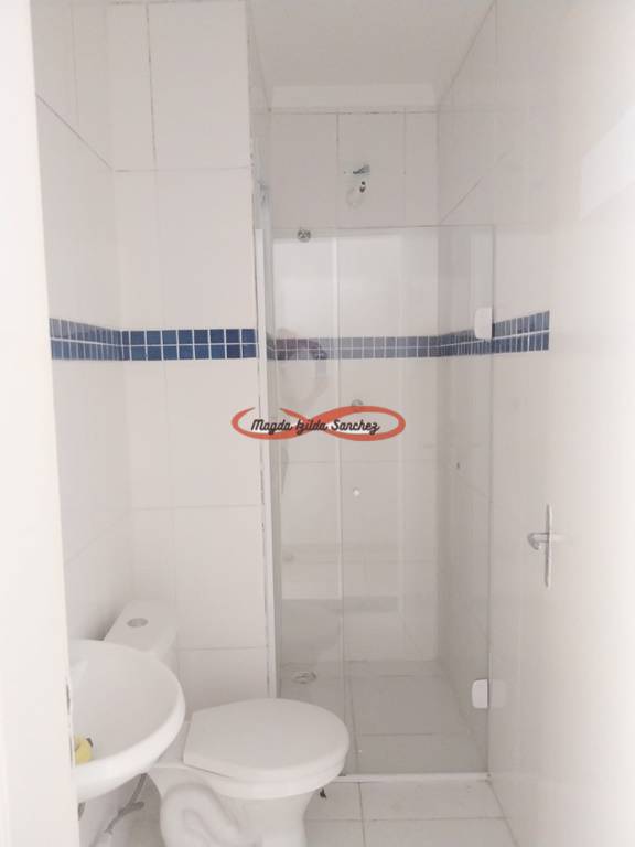 Casa, 2 quartos, 180 m² - Foto 18