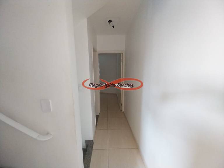 Casa, 2 quartos, 180 m² - Foto 16