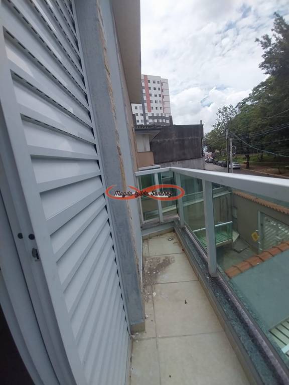 Casa, 2 quartos, 180 m² - Foto 24