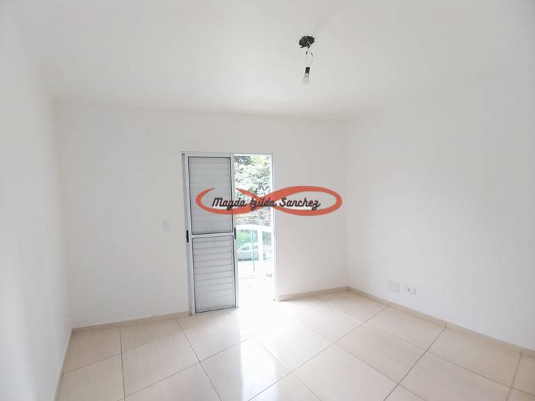 Casa, 2 quartos, 180 m² - Foto 20