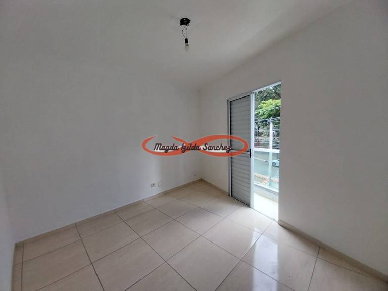 Casa, 2 quartos, 180 m² - Foto 15