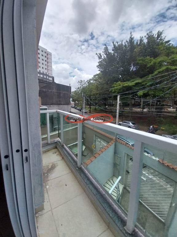 Casa, 2 quartos, 180 m² - Foto 23