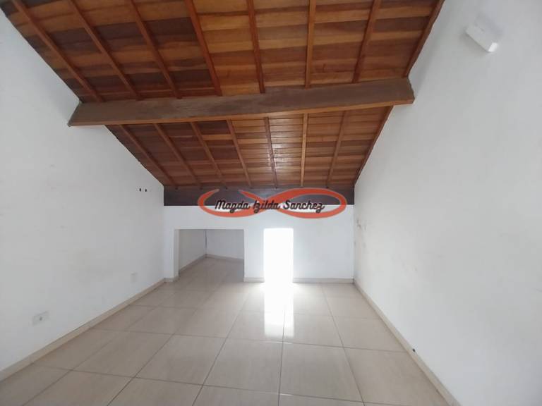 Casa, 2 quartos, 180 m² - Foto 28