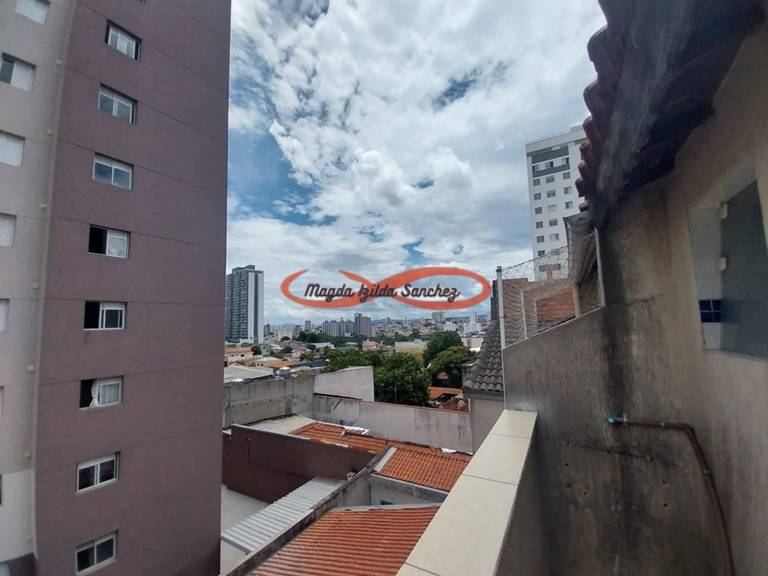 Casa, 2 quartos, 180 m² - Foto 32