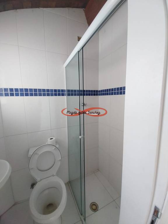 Casa, 2 quartos, 180 m² - Foto 22