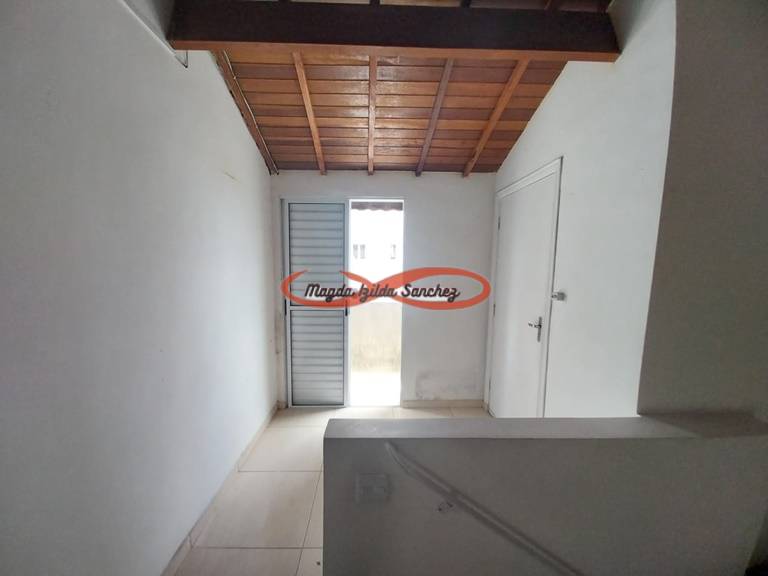 Casa, 2 quartos, 180 m² - Foto 27