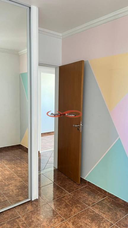 Apartamento, 3 quartos, 67 m² - Foto 3