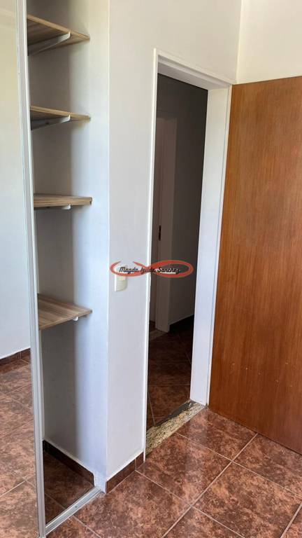 Apartamento, 3 quartos, 67 m² - Foto 24