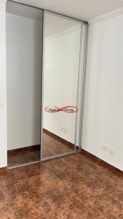 Apartamento, 3 quartos, 67 m² - Foto 6