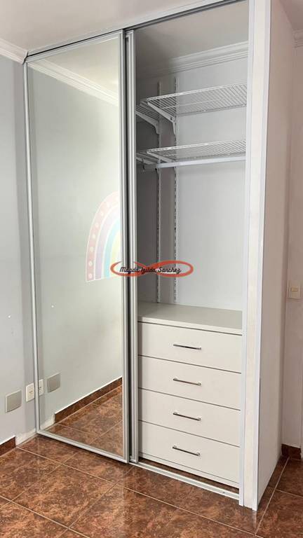 Apartamento, 3 quartos, 67 m² - Foto 26