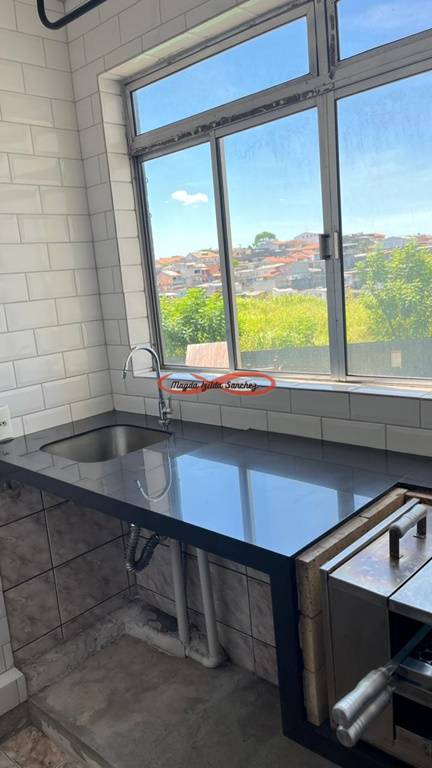 Apartamento, 3 quartos, 67 m² - Foto 11