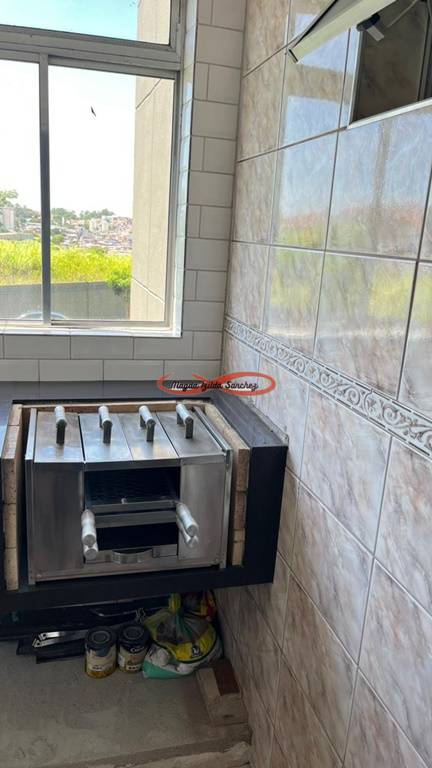 Apartamento, 3 quartos, 67 m² - Foto 12