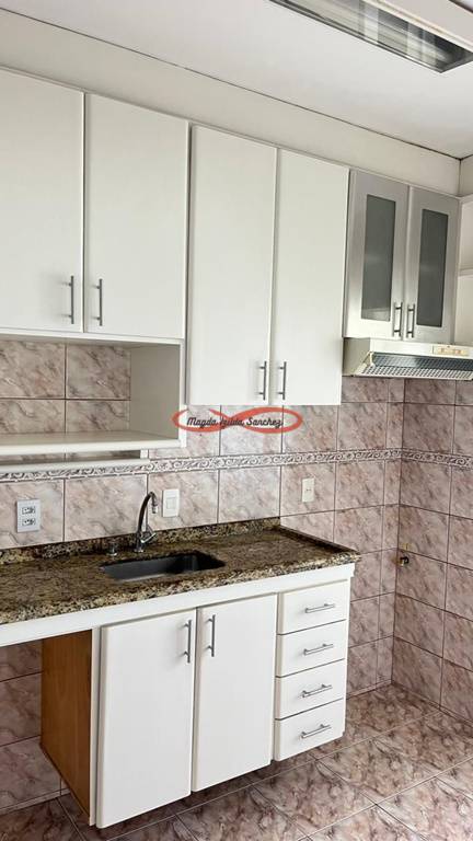 Apartamento, 3 quartos, 67 m² - Foto 8