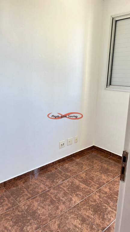 Apartamento, 3 quartos, 67 m² - Foto 16