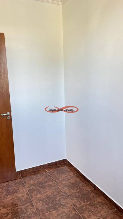 Apartamento, 3 quartos, 67 m² - Foto 17