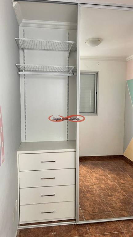 Apartamento, 3 quartos, 67 m² - Foto 28
