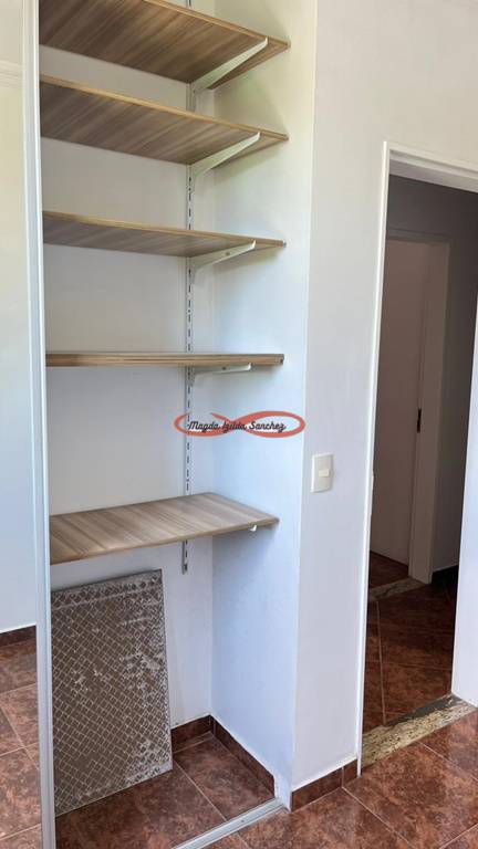 Apartamento, 3 quartos, 67 m² - Foto 18
