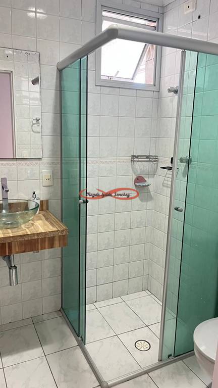 Apartamento, 3 quartos, 67 m² - Foto 30