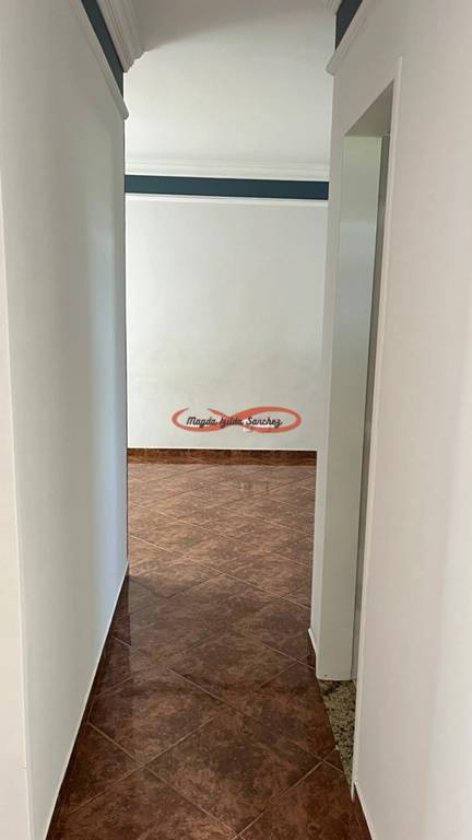 Apartamento, 3 quartos, 67 m² - Foto 20