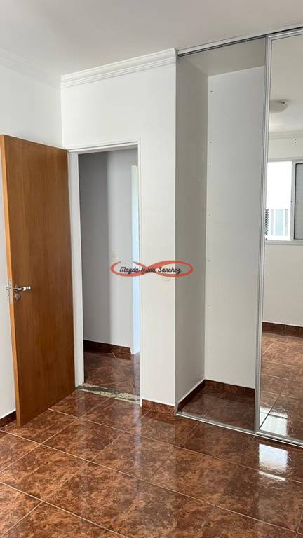 Apartamento, 3 quartos, 67 m² - Foto 19